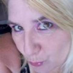 la petite annonce Femme 47 ans Calvados, Basse-Normandie sur Sibesoin.com / Villers-sur-Mer