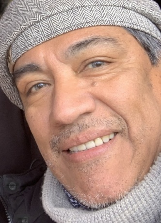 J''attends avec patience