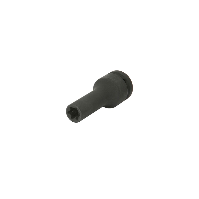 Photo de l'annonce Douille choc pour culasse torx e18 1c38Yt0Ij2w691GM3dGE
