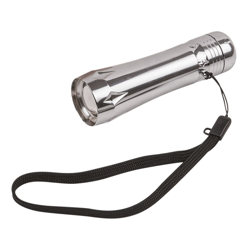 Photo de l'annonce Lampe UV de détection de fuite sur batterie pour 550.1190 1d5jzITN2DR5941l2KFI