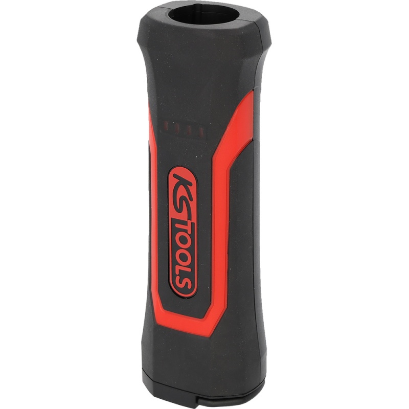 Photo de l'annonce Appareil de base eQi UltimateBEAM 1dQQFAd38EFN9Hb2y5L1