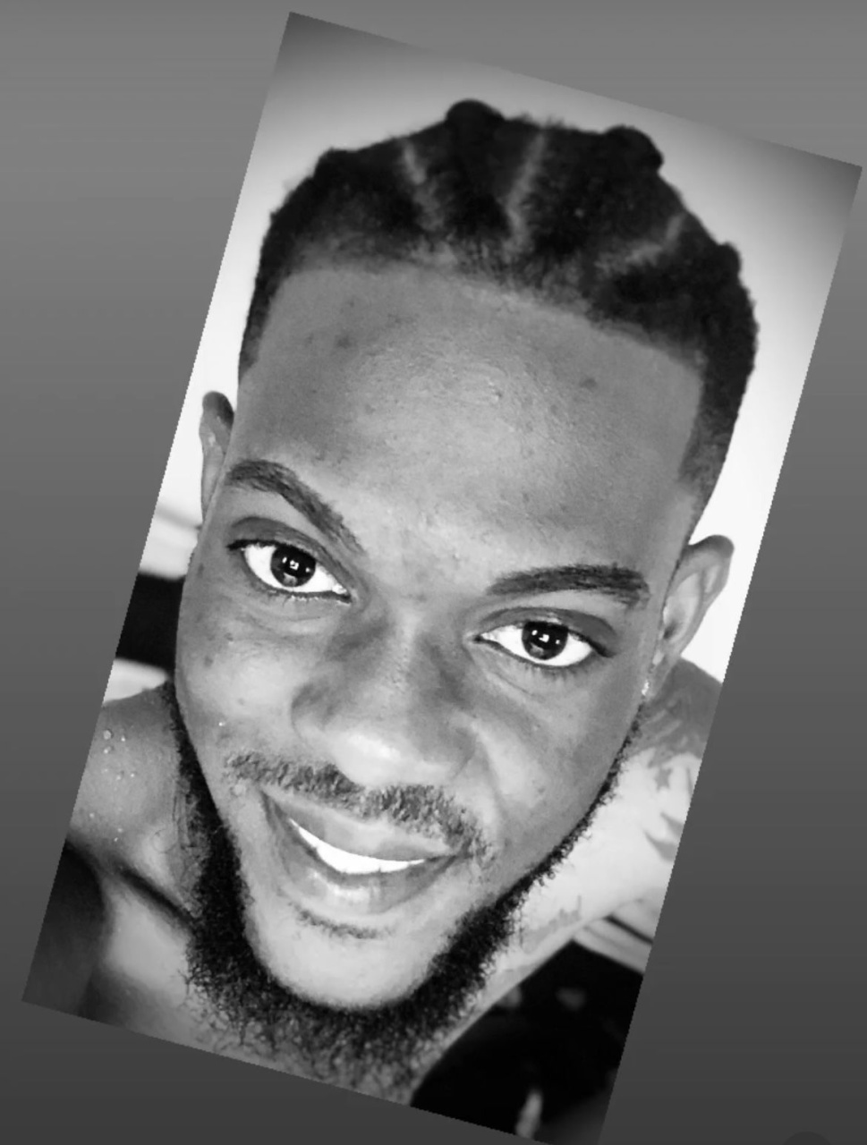 Photo de l'annonce Belle rencontre 1e635667cd411d312c02