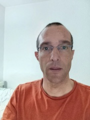 la petite annonce Je te propose une vraie relation sentimentale sur Sibesoin.com / perpignan (66100)