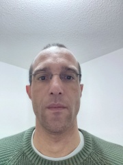 Sibesoin.com petite annonce gratuite 2 Je te propose une vraie relation sentimentale