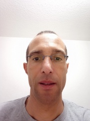 Sibesoin.com petite annonce gratuite 3 Je te propose une vraie relation sentimentale