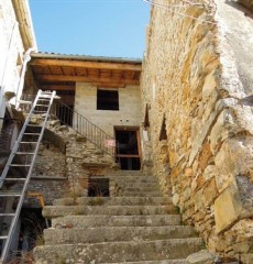 la petite annonce Vente maison gard le vigan sur Sibesoin.com / le vigan(30120)