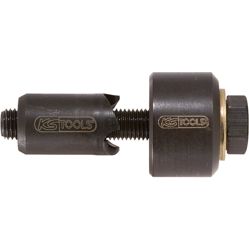 Photo de l'annonce Emporte-pièce, Ø25,4 mm 1hEChczx82phD8G097Q2