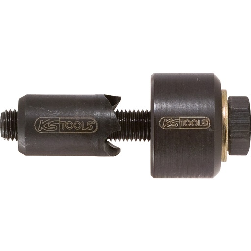 Emporte-pièce, Ø25,4 mm