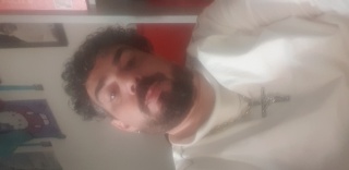 la petite annonce Rencontre  la petite annonce Rencontre  sur Sibesoin.com / Nice
