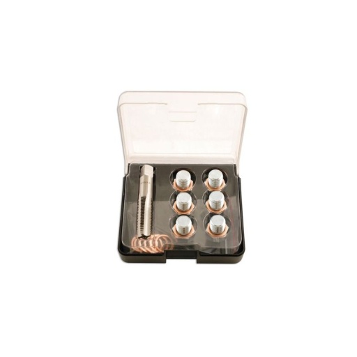 Kit de réparation de carter d'huile M15 X 1.5