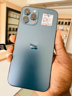 Sibesoin.com petite annonce gratuite Vente d'iphone partout en france 