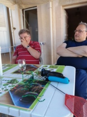 la petite annonce Cherche relation entre homme a paris au sauna le 29 fevrier sur Sibesoin.com / le fidelaire (27190)