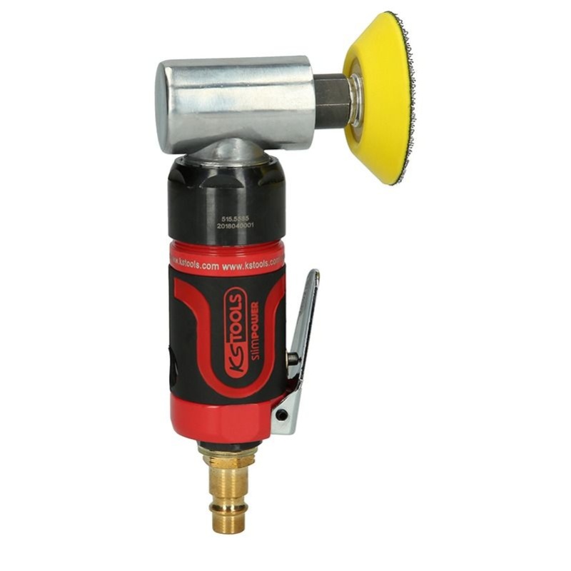 Photo de l'annonce Mini ponceuse pneumatique slimPOWER 1v45s29MY3h5jto75A9Y