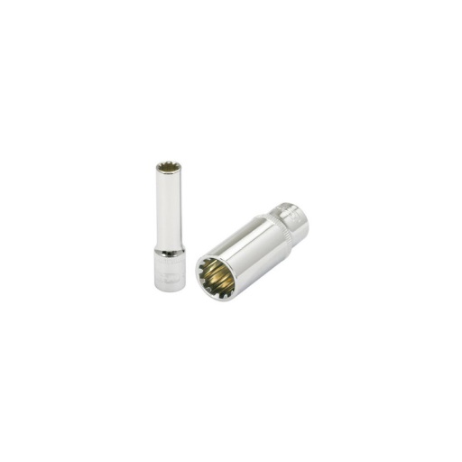 Douille longue 1/2 triple plus 14mm 