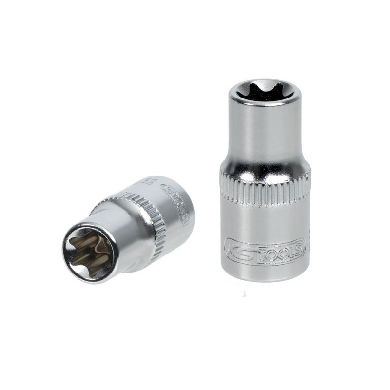 Photo de l'annonce Douille ultimate torx 1/4". e10" 1vfvj6eLG479skoJ8Dyh