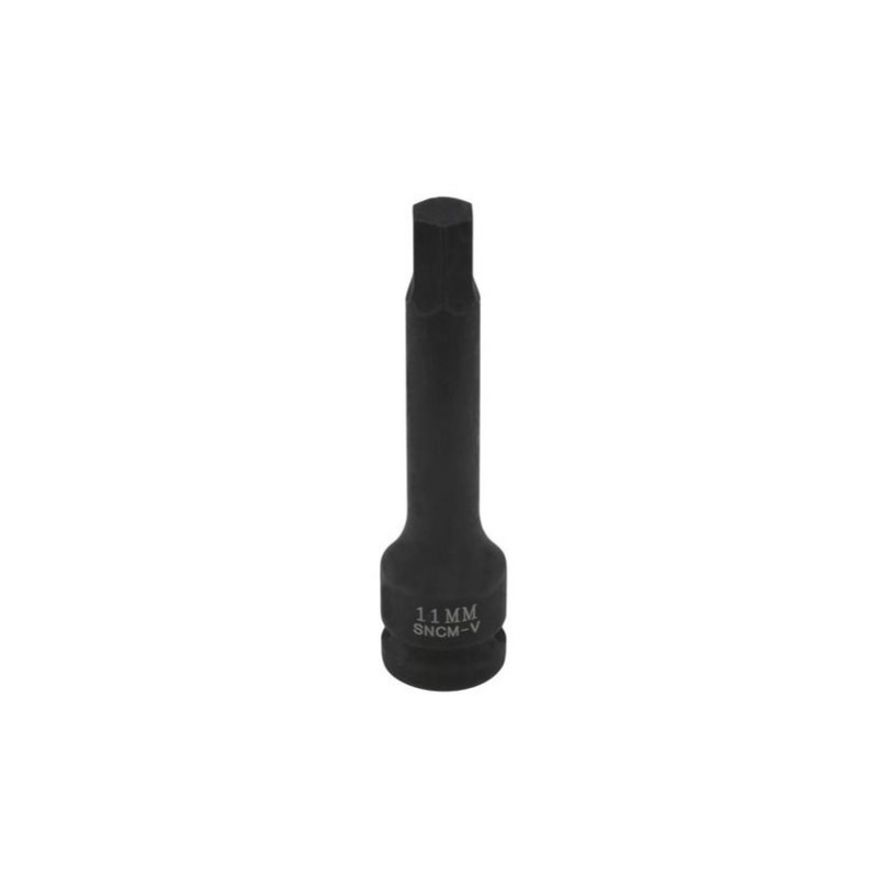 Photo de l'annonce Douille à impact de 11 mm à carré de 1/2" 1w8kvg258Q5W6Je5GL0X