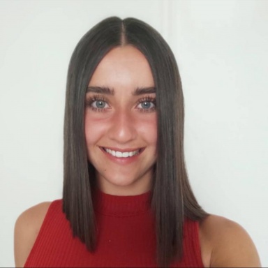 Photo de l'annonce Léa 1wCjJ0GxgU22Oe2jY916