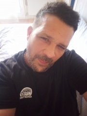 la petite annonce Rencontre avec femme loire atlantique  sur Sibesoin.com / st nazaire (44600)
