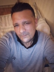 Sibesoin.com petite annonce gratuite 2 Rencontre avec femme loire atlantique 