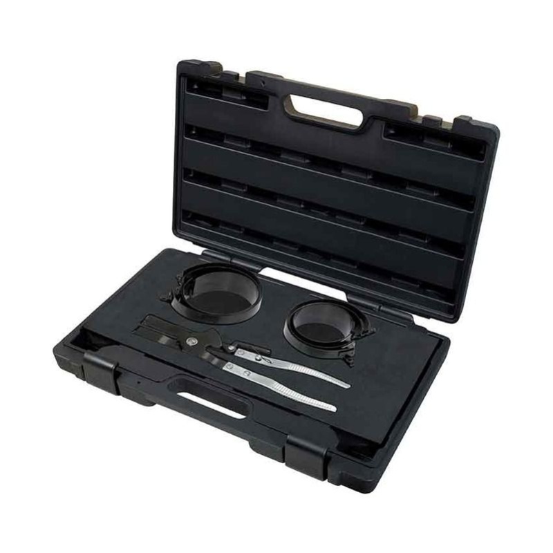 Photo de l'annonce Jeu de Colliers à segments 73-111mm  1zLeXPx7pt7oDuEi6dJ3