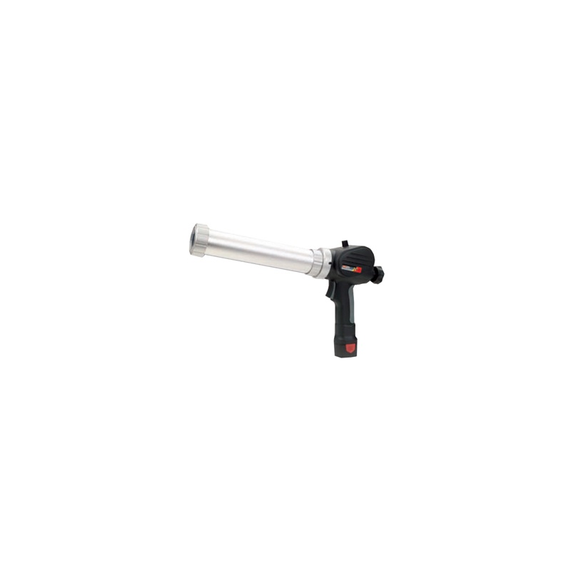 Photo de l'annonce Pistolet cartouche 600mm sur batterie li-ion 10.8v ks tools 203Hbb1gS1cpvaKDKr0i