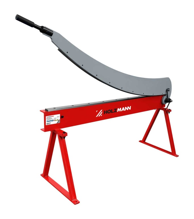 Photo de l'annonce Cisaille d´établie  BSS1000 2064nQz6mV3RoJchqQ3Q