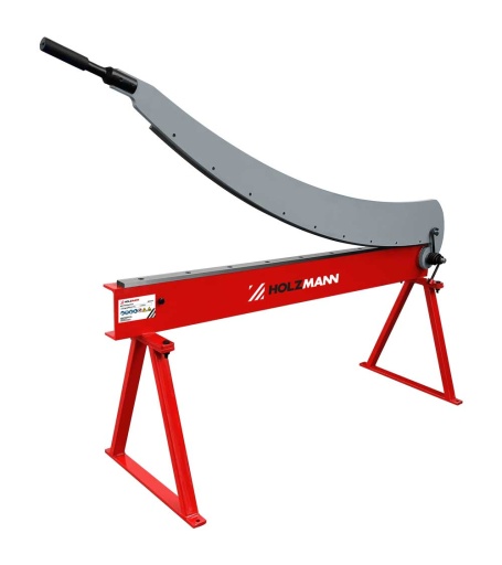 Cisaille d´établie  BSS1000