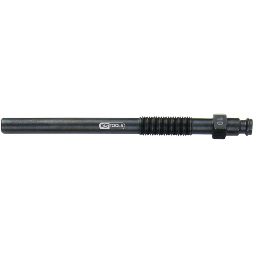 Adaptateur pour injecteurs, M10x1,25 avec filetage extéri...