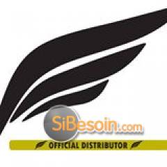 la petite annonce distributeurs indépendants sur Sibesoin.com / aast (64460)