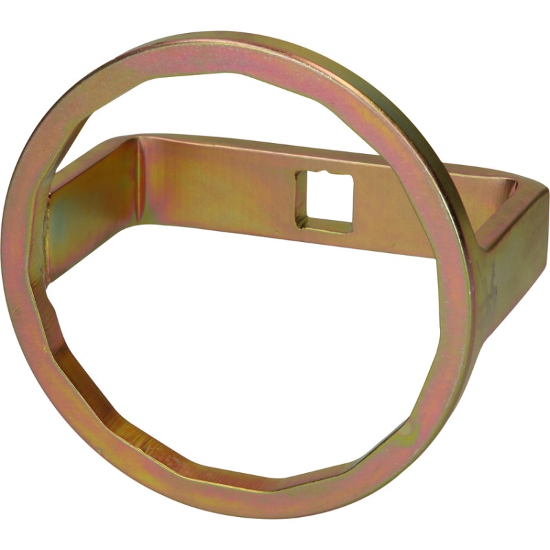 Photo de l'annonce Cloche pour filtre à huile 1/2" Ø 89 mm / 15 cannelures, ... 20Q2wN66Xus4Cs46uMtJ