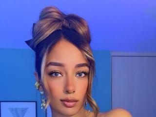 la petite annonce Espoir d\\\'un jour nouveau ! sur Sibesoin.com / Poitiers 