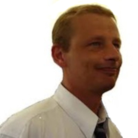 Homme bi, pour amitié chouette