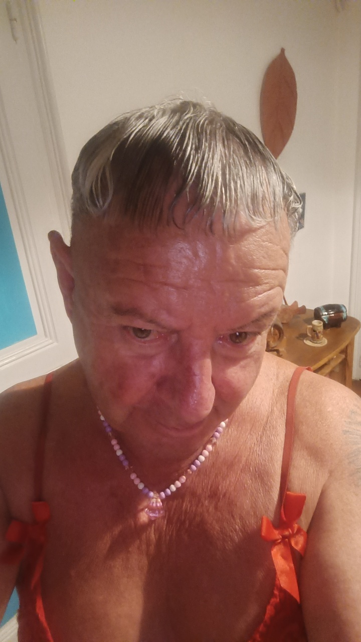 Photo de l'annonce Rencontre vieux cochons actif 22360a460731c54daeec