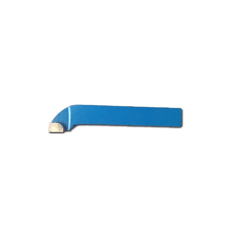Photo de l'annonce Outil à dresser d'angle à gauche 10x10 22rwqq2P9Bc80189i0vX