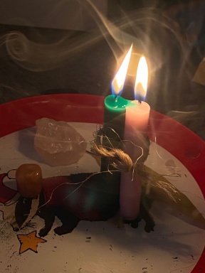 Sibesoin.com petite annonce gratuite Bonjour 