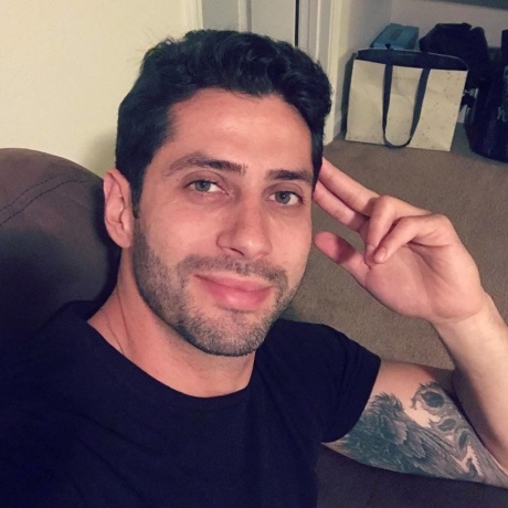 Je cherche l’amour. 