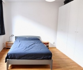 Sibesoin.com petite annonce gratuite 2 Colocation quartier des grottes