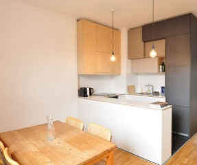 Sibesoin.com petite annonce gratuite 3 Colocation quartier des grottes