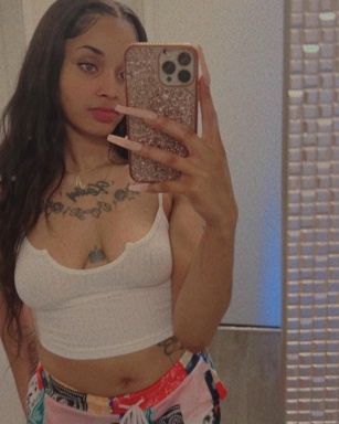 Photo de l'annonce Coucou salut je suis disponible toute de suite !  25RjTd3T007F7qE9GWl3