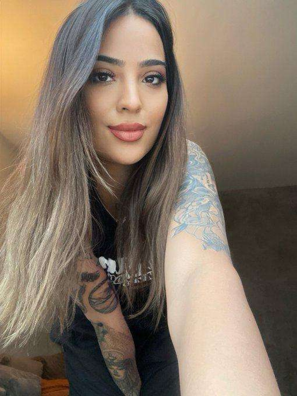 Photo de l'annonce Disponible pour des moments coquins et intimes sans prise... 27a4f412235b57beb146