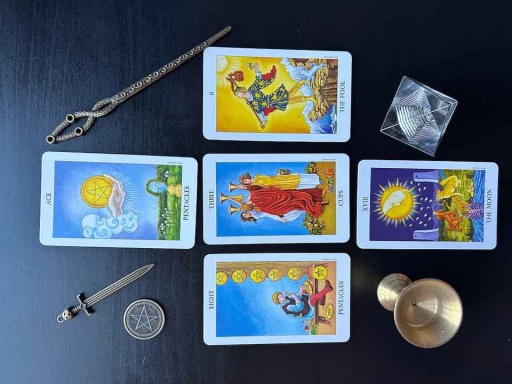 Sibesoin.com petite annonce gratuite Vous cherchez des r&eacute;ponses sur votre vie amoureuse?