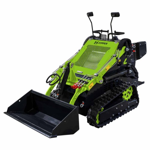 CHARGEUSE COMPACTE ZI-MKL720 
