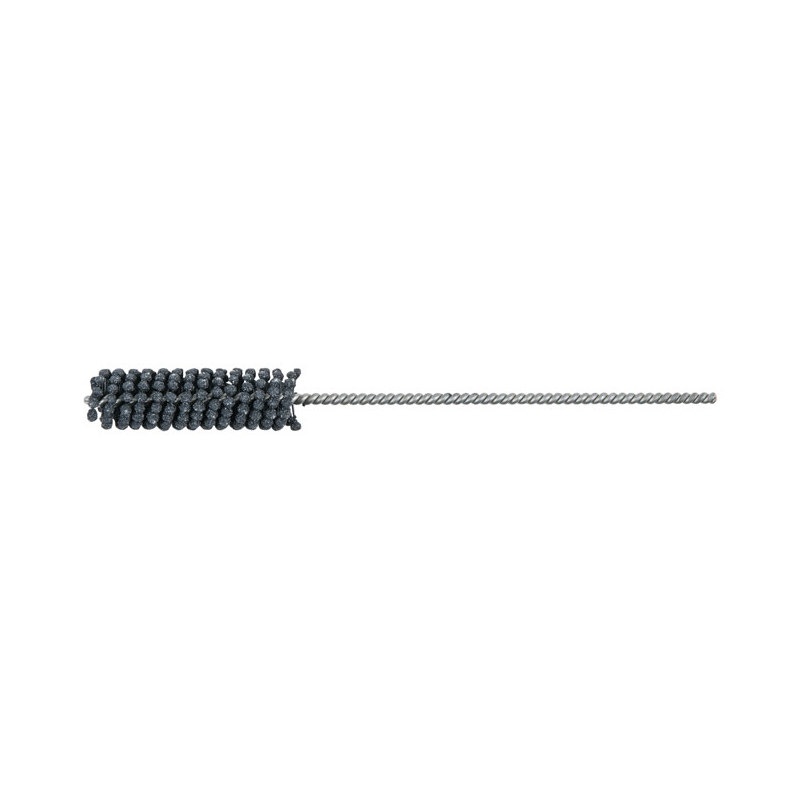 Photo de l'annonce Brosse de ponçage 19mm  2A8tD1EzHULZC2R40hpV