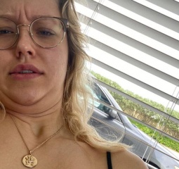 Sibesoin.com petite annonce gratuite 8 Je veux faire des amie
