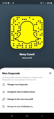 Sibesoin.com petite annonce gratuite Le meilleur cunni de ta vie après un massage