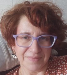 la petite annonce Rencontre sérieuse  sur Sibesoin.com / valenciennes (59300)
