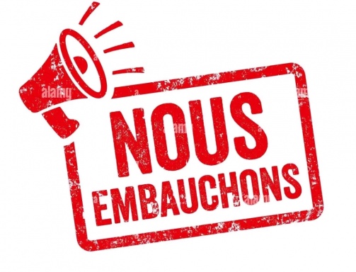 Sibesoin.com petite annonce gratuite Besoin d'une personne pour un travail à domicile 