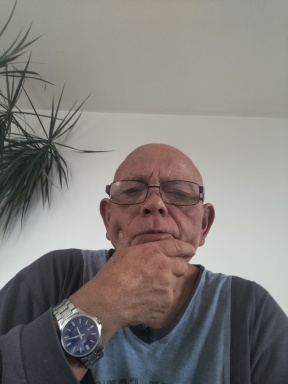 Sibesoin.com petite annonce gratuite Rencontre sérieuse et suivie 