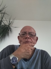 la petite annonce Rencontre sérieuse et suivie  sur Sibesoin.com / Créteil