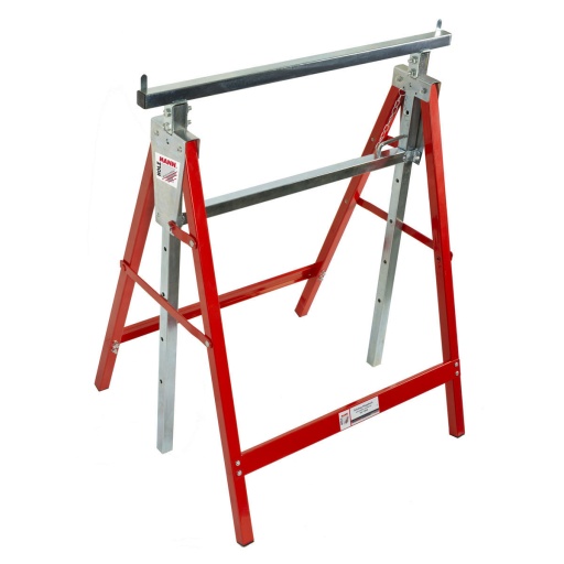 Chevalet extensible  KB1300A PROMO